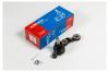 KORMAX KSB035L Шаровая опора, левая CBT44L