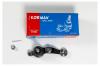 KORMAX KSB035L Шаровая опора, левая CBT44L
