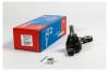 KORMAX KSB035L Шаровая опора, левая CBT44L