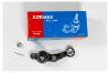 KORMAX KSB035R Шаровая опора, правая CBT44R