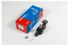 KORMAX KSB035R Шаровая опора, правая CBT44R