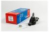 KORMAX KSB035R Шаровая опора, правая CBT44R