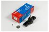 KORMAX KSB037 Шаровая опора, нижняя CBT80