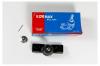 KORMAX KSB037 Шаровая опора, нижняя CBT80