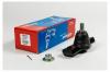 KORMAX KSB037 Шаровая опора, нижняя CBT80
