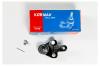 KORMAX KSB038L Шаровая опора, левая нижняя CBT86