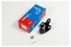 KORMAX KSB038L Шаровая опора, левая нижняя CBT86