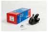 KORMAX KSB038L Шаровая опора, левая нижняя CBT86