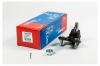 KORMAX KSB038R Шаровая опора, правая нижняя CBT85