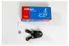 KORMAX KSB039 Шаровая опора, нижняя CBKH24