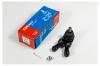 KORMAX KSB039 Шаровая опора, нижняя CBKH24
