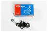 KORMAX KSB041 Шаровая опора CBT38
