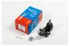 KORMAX KSB041 Шаровая опора CBT38