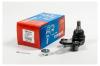 KORMAX KSB041 Шаровая опора CBT38