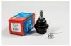 KORMAX KSB042 Шаровая опора, нижняя CBT64