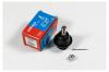 KORMAX KSB042 Шаровая опора, нижняя CBT64