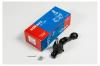 KORMAX KSB043L Шаровая опора, левая нижняя CBT70