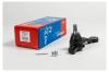 KORMAX KSB043L Шаровая опора, левая нижняя CBT70