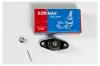 KORMAX KSB044 Шаровая опора CBT16