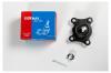 KORMAX KSB045 Шаровая опора CBT28