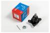 KORMAX KSB045 Шаровая опора CBT28