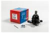 KORMAX KSB045 Шаровая опора CBT28