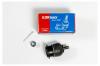 KORMAX KSB046 Шаровая опора, верхняя CBHO27