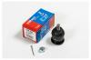 KORMAX KSB046 Шаровая опора, верхняя CBHO27