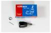 KORMAX KSB048 Шаровая опора CBHO41