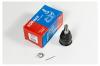 KORMAX KSB048 Шаровая опора CBHO41