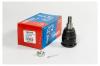 KORMAX KSB048 Шаровая опора CBHO41