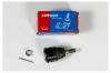 KORMAX KSB049 Шаровая опора CBHO6