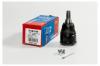 KORMAX KSB049 Шаровая опора CBHO6