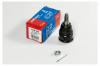 KORMAX KSB049 Шаровая опора CBHO6