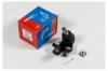 KORMAX KSB050L Шаровая опора, левая CBT57L