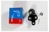 KORMAX KSB050L Шаровая опора, левая CBT57L