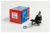 KORMAX KSB050R Шаровая опора, правая CBT57R