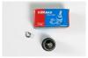 KORMAX KSB051 Шаровая опора, нижняя CBHO16