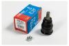 KORMAX KSB051 Шаровая опора, нижняя CBHO16