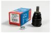 KORMAX KSB051 Шаровая опора, нижняя CBHO16