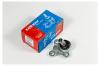 KORMAX KSB053L Шаровая опора, нижняя левая
