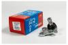 KORMAX KSB053R Шаровая опора, нижняя правая