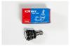 KORMAX KSB054 Шаровая опора, нижняя CBKK16