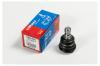KORMAX KSB054 Шаровая опора, нижняя CBKK16