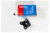 KORMAX KSB055L Шаровая опора, нижняя левая