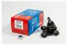 KORMAX KSB055L Шаровая опора, нижняя левая