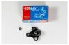 KORMAX KSB055R Шаровая опора, нижняя правая