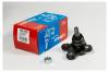 KORMAX KSB055R Шаровая опора, нижняя правая