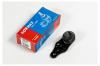 KORMAX KSB057 Шаровая опора, нижняя CBKD9