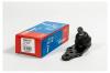 KORMAX KSB057 Шаровая опора, нижняя CBKD9